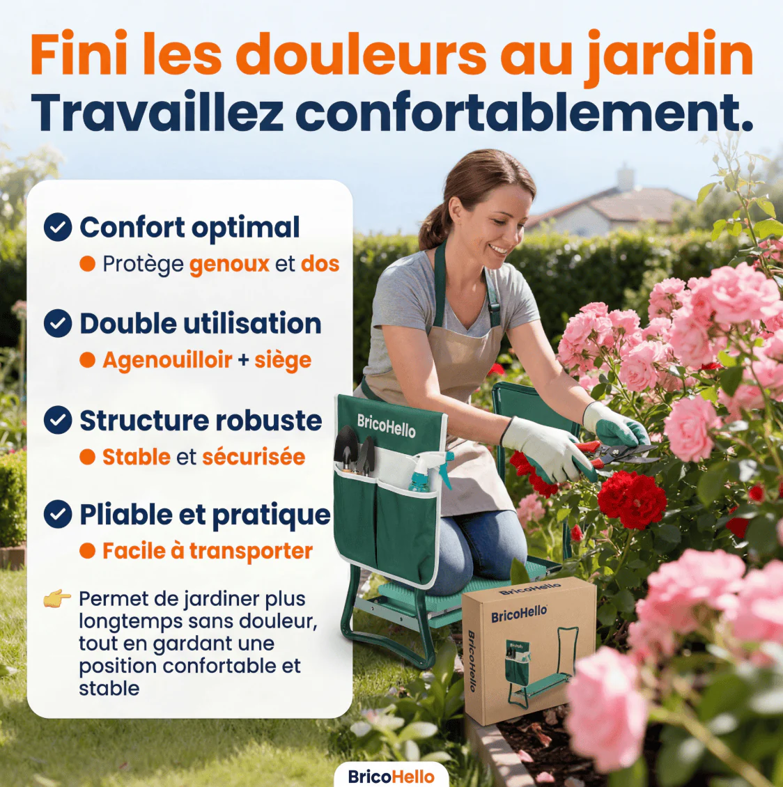 Image du produit 5