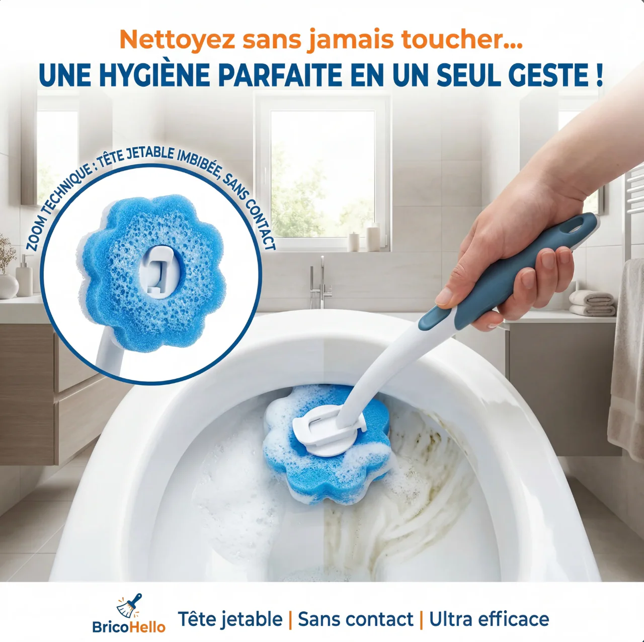 Image du produit 5