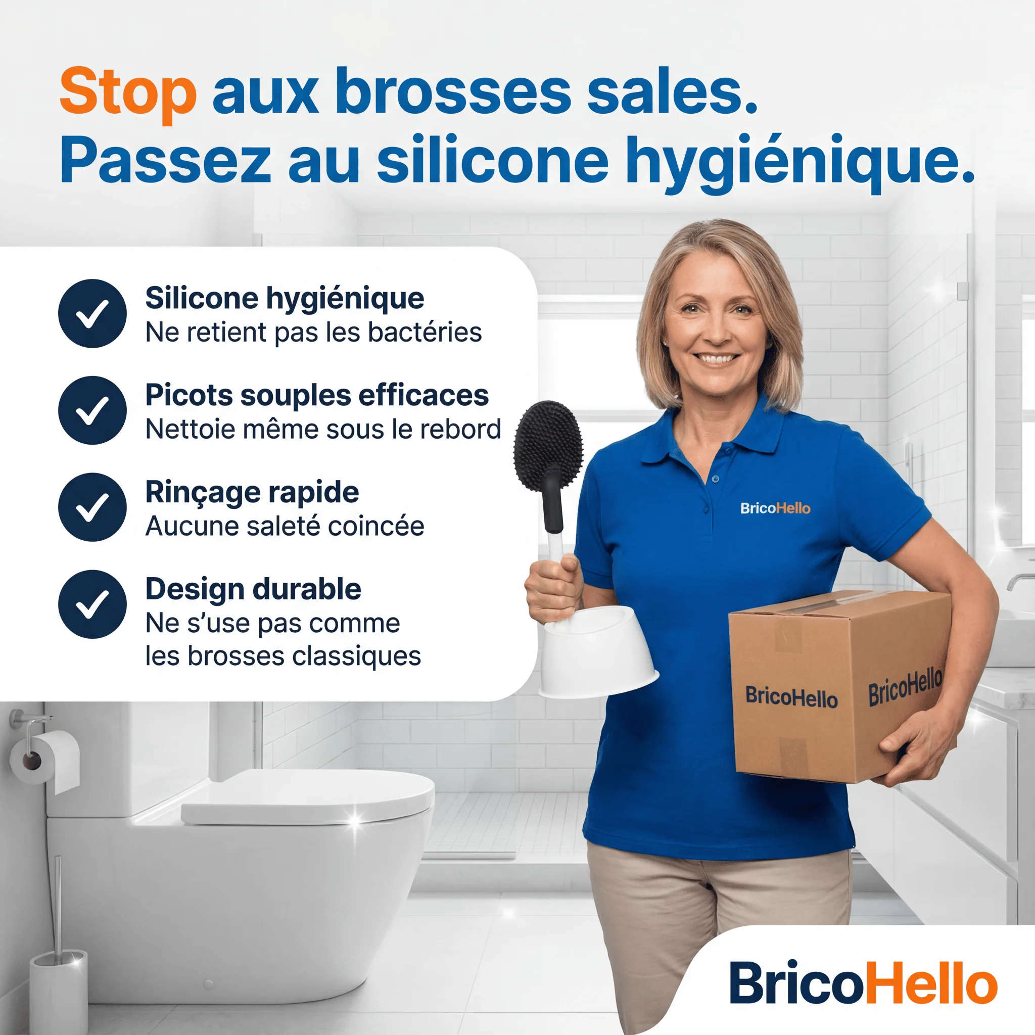 Image du produit 5