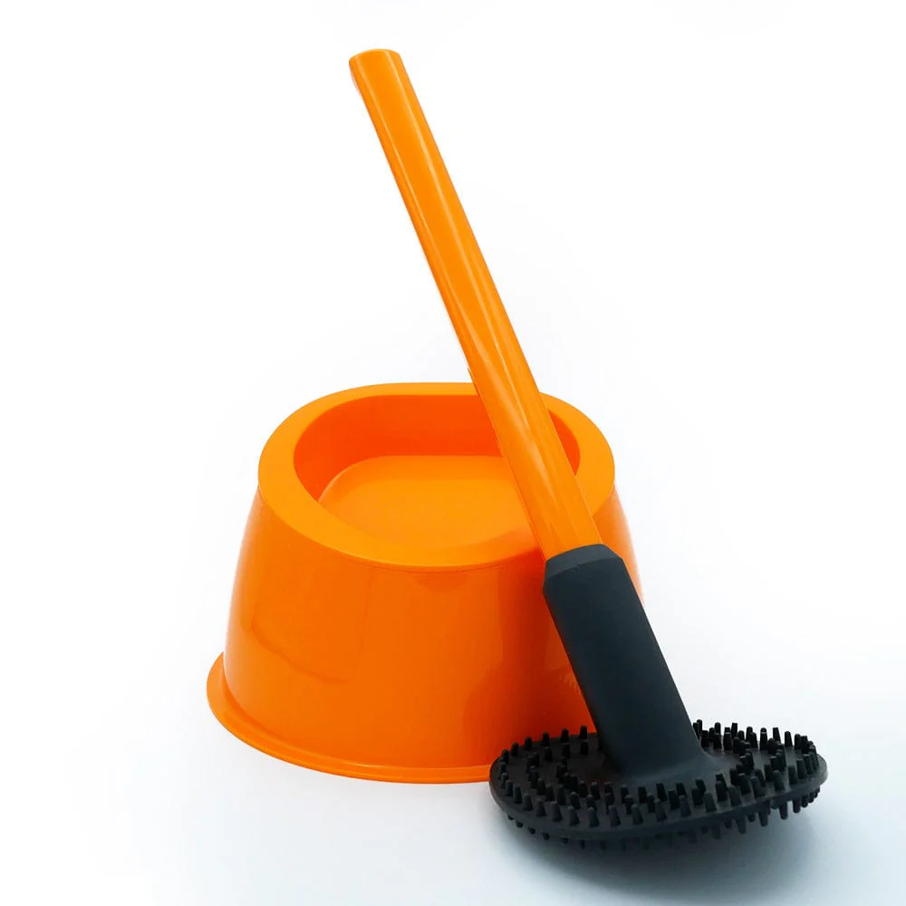 Image du produit 8
