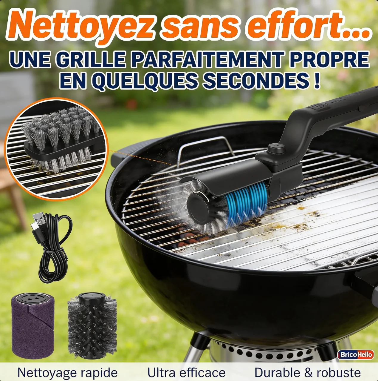 Image du produit 4