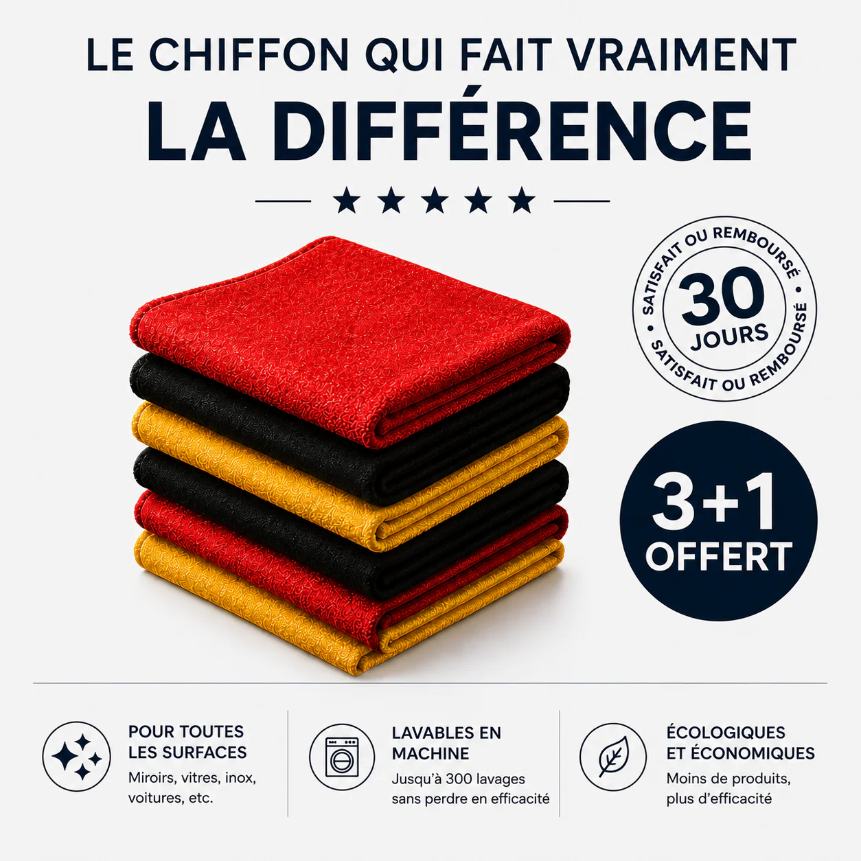 MEILLEURES VENTES