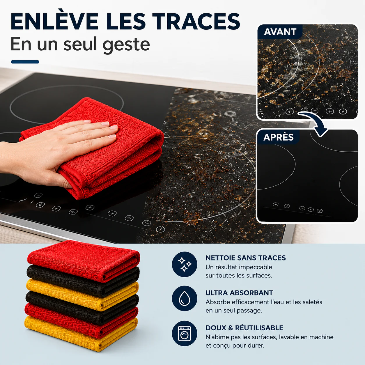 Image du produit 5