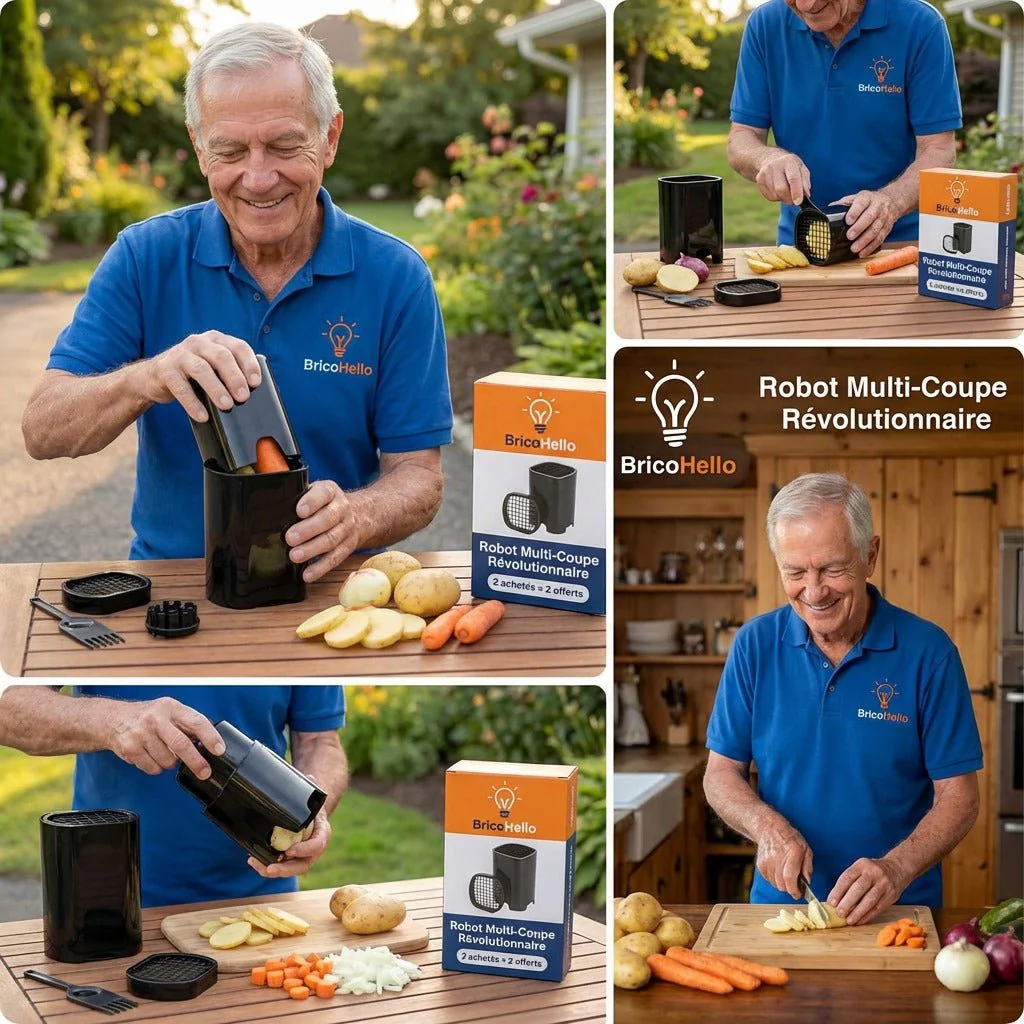 Image du produit 4