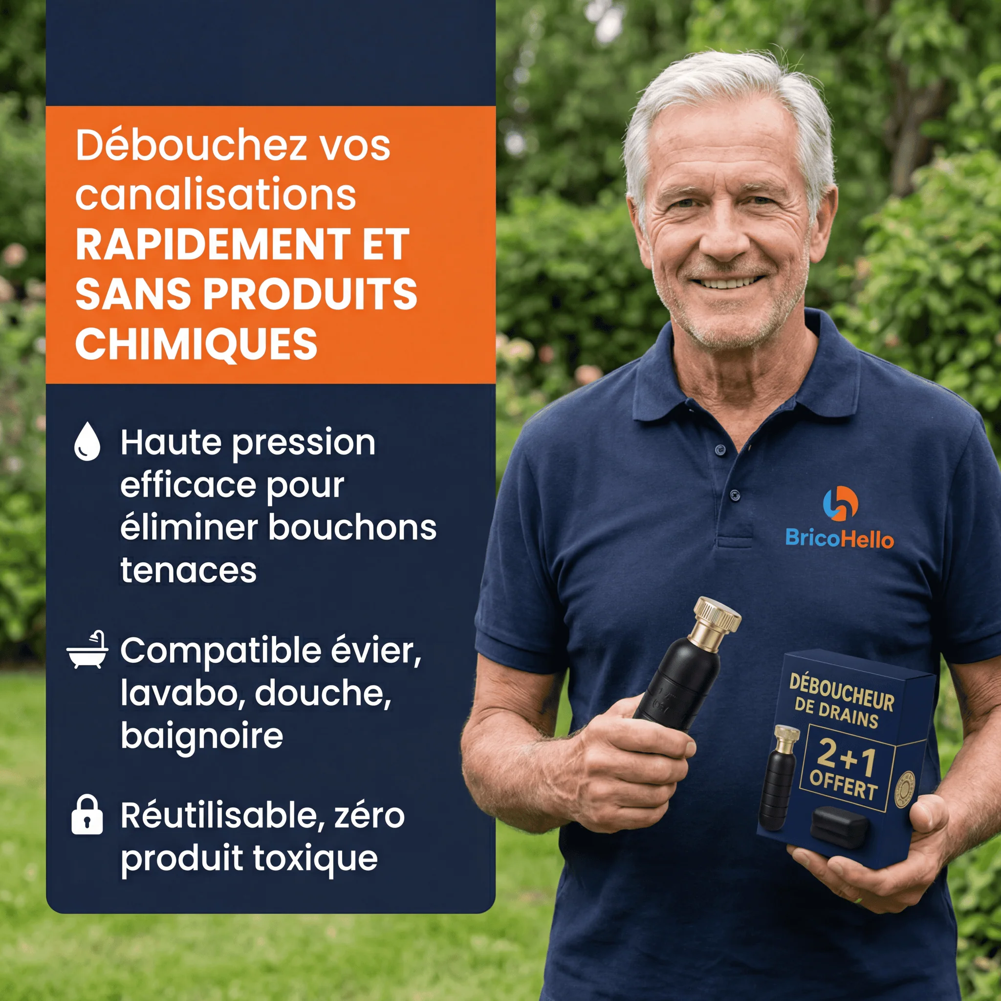 Image du produit 6