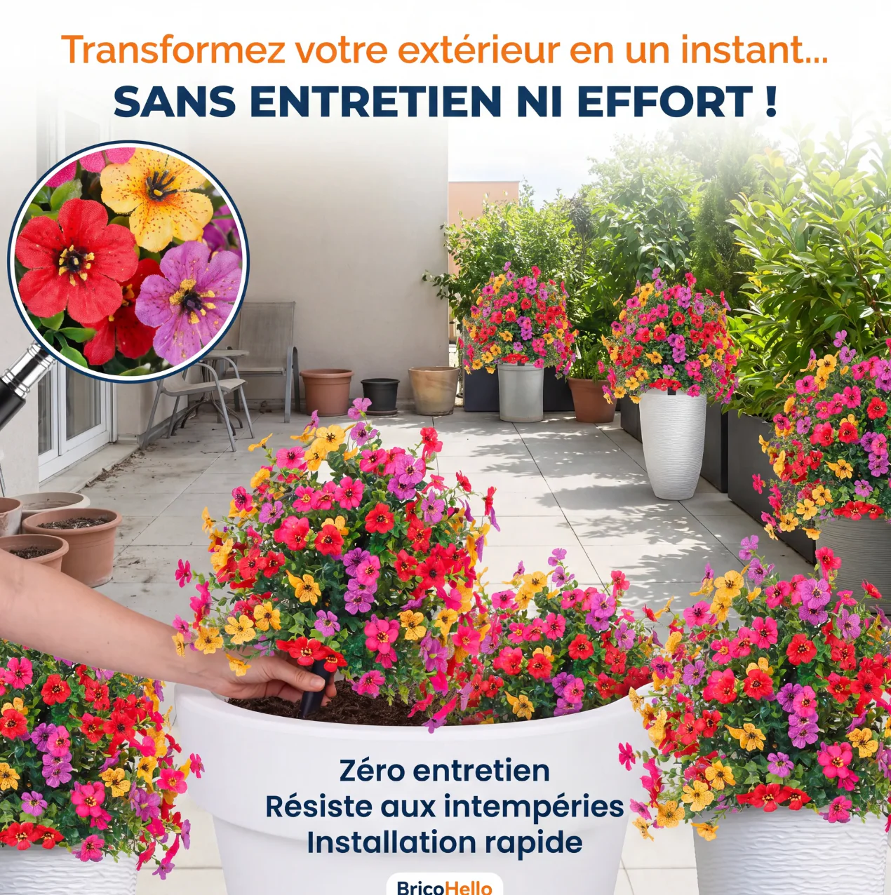 Image du produit 4