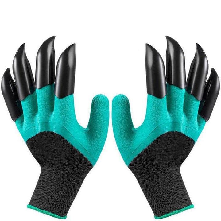 Image du produit 8