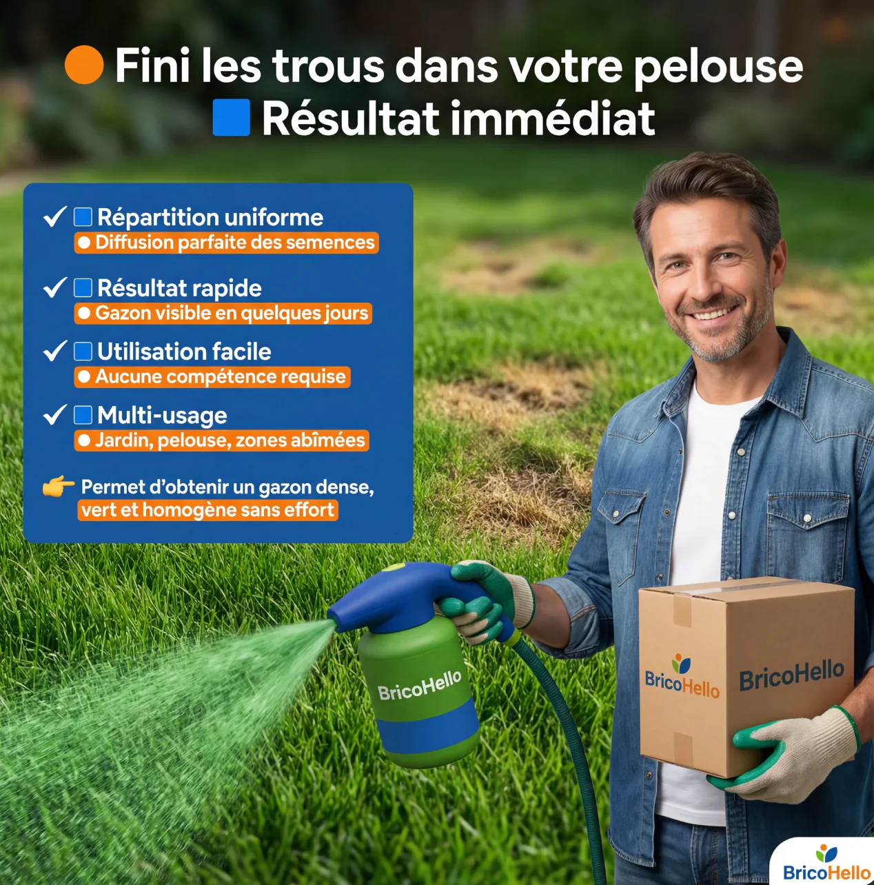 Image du produit 5