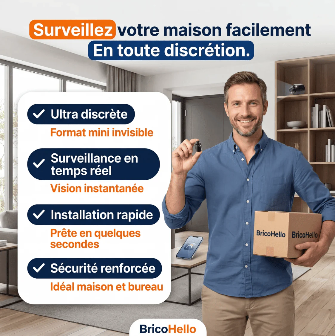 Image du produit 5