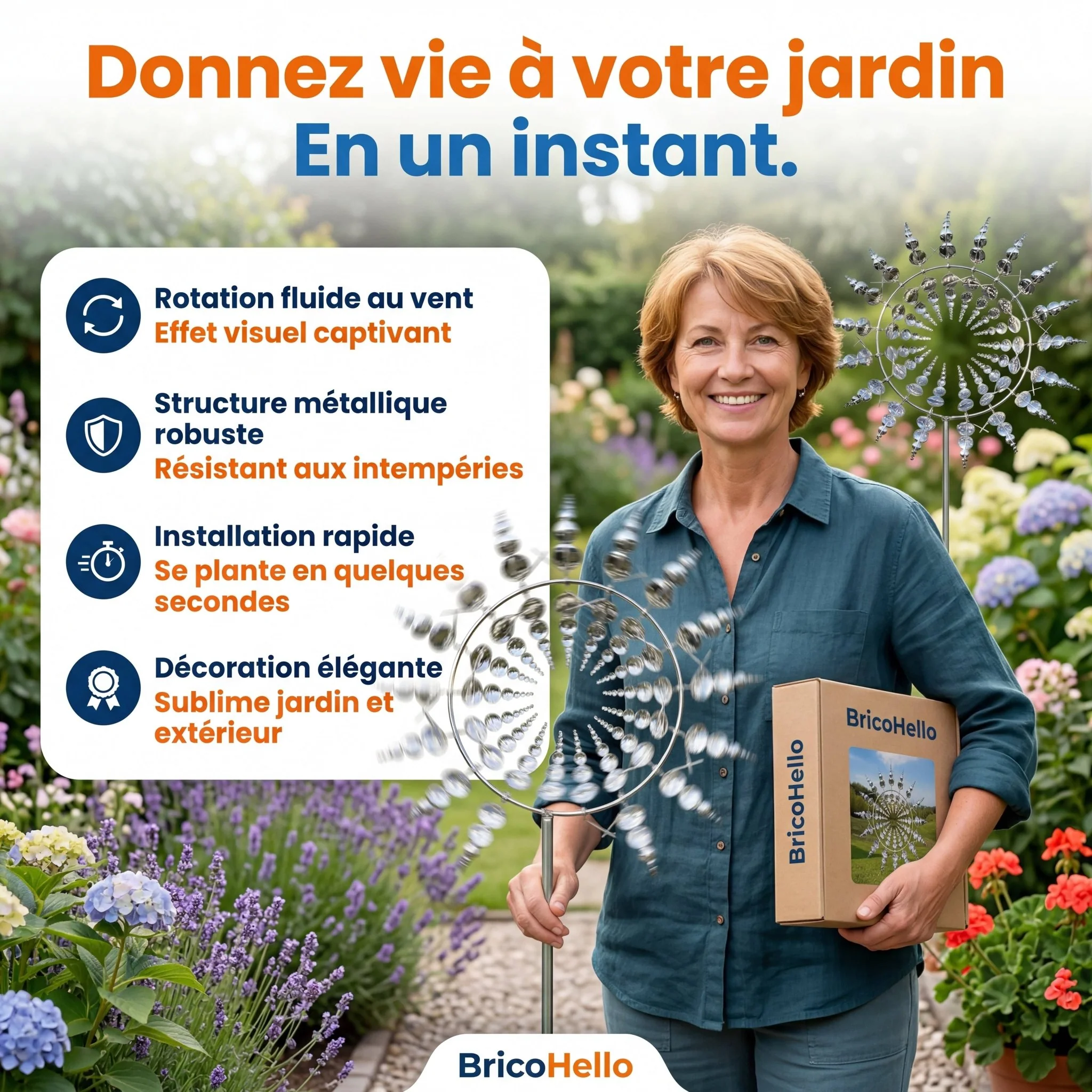 Image du produit 5
