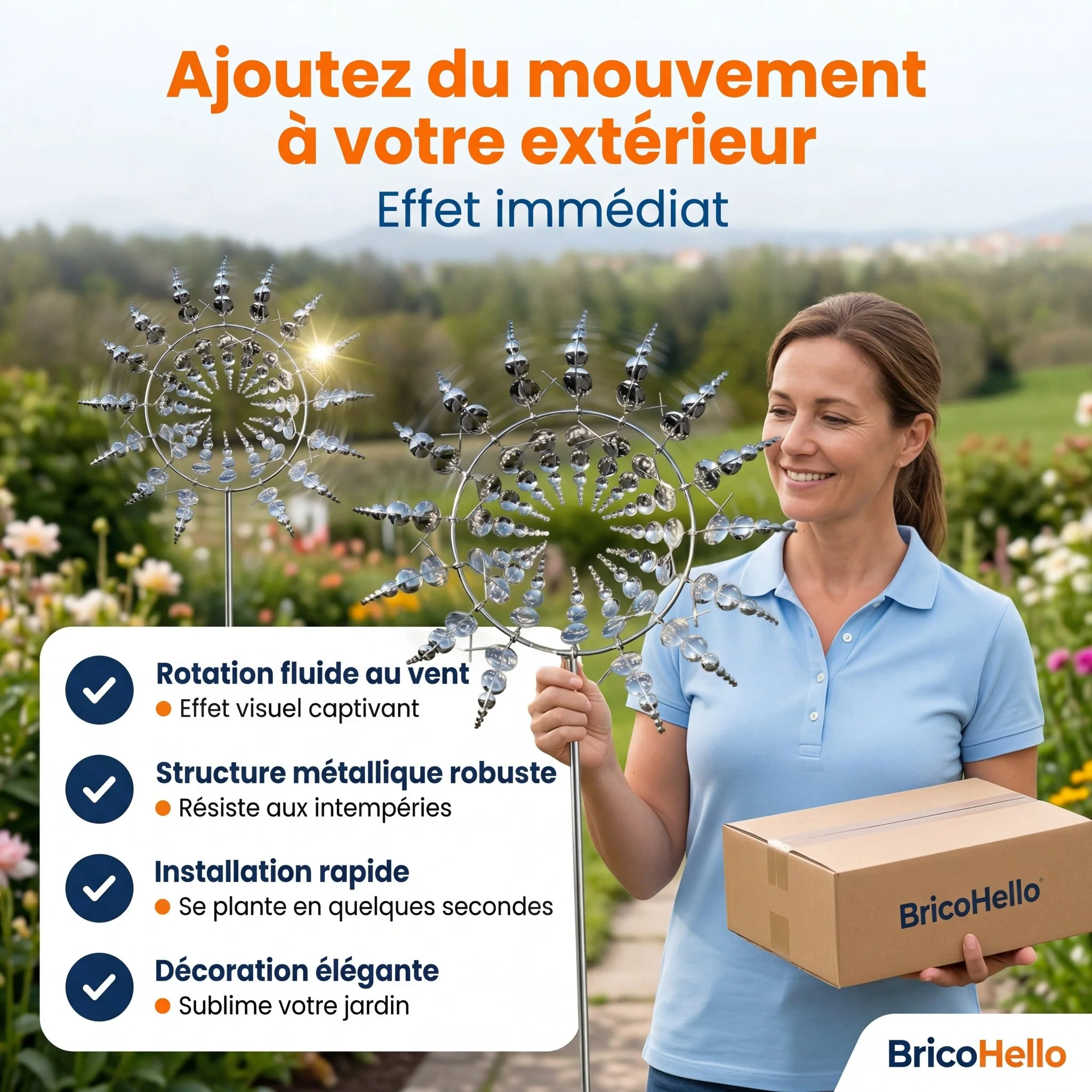Image du produit 6