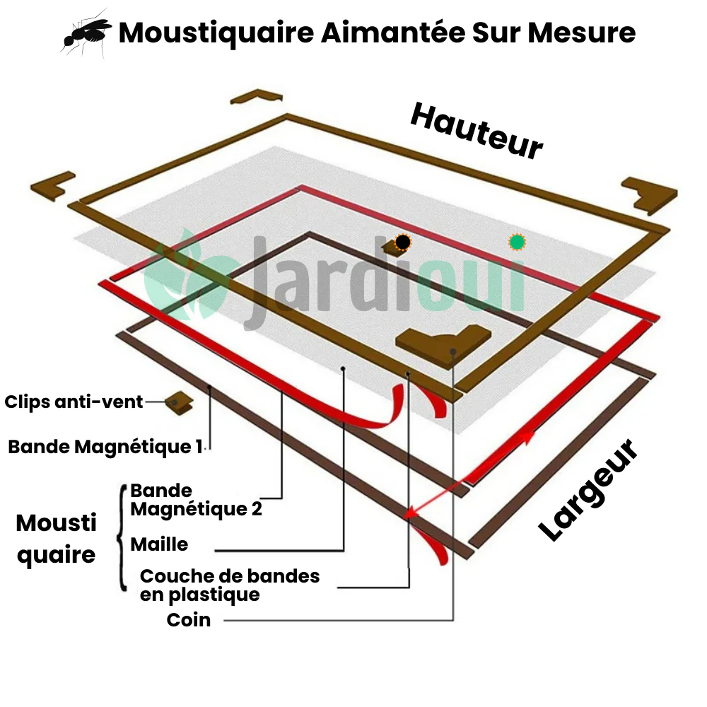 Image du produit 10