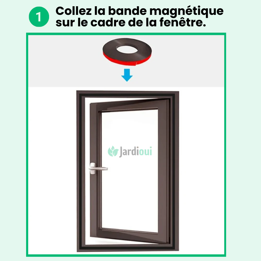 Image du produit 11