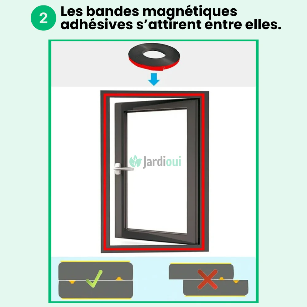Image du produit 12