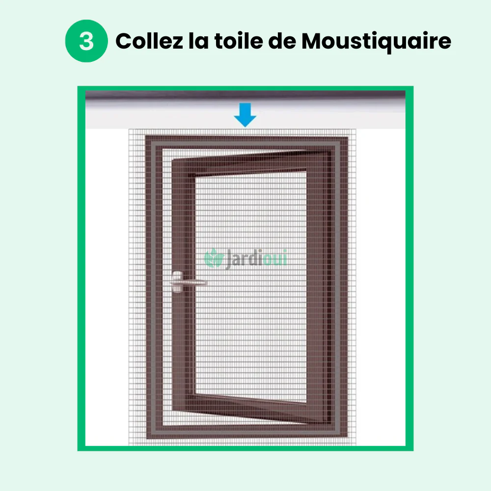 Image du produit 13