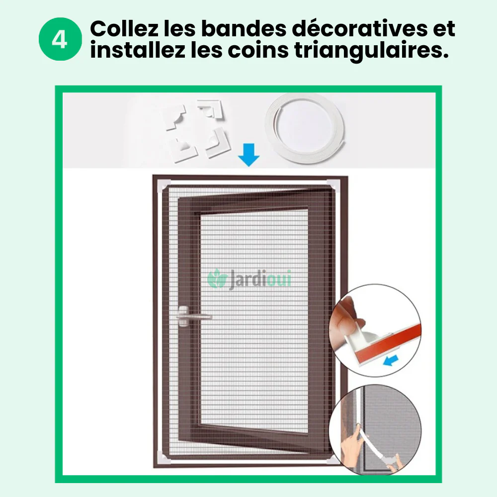 Image du produit 14
