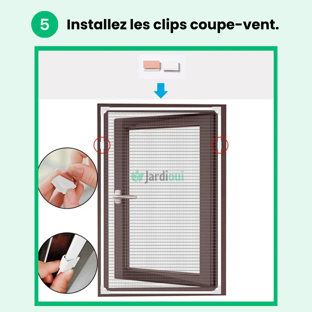 Image du produit 15
