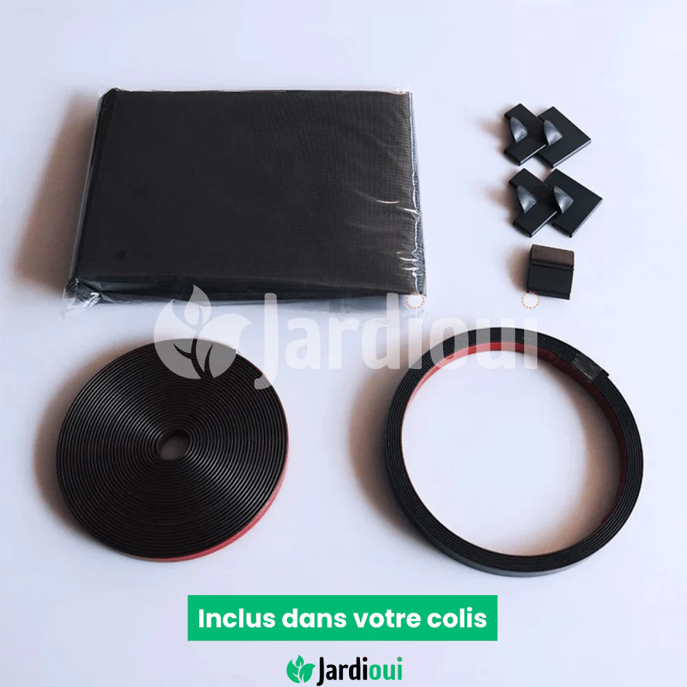 Image du produit 16