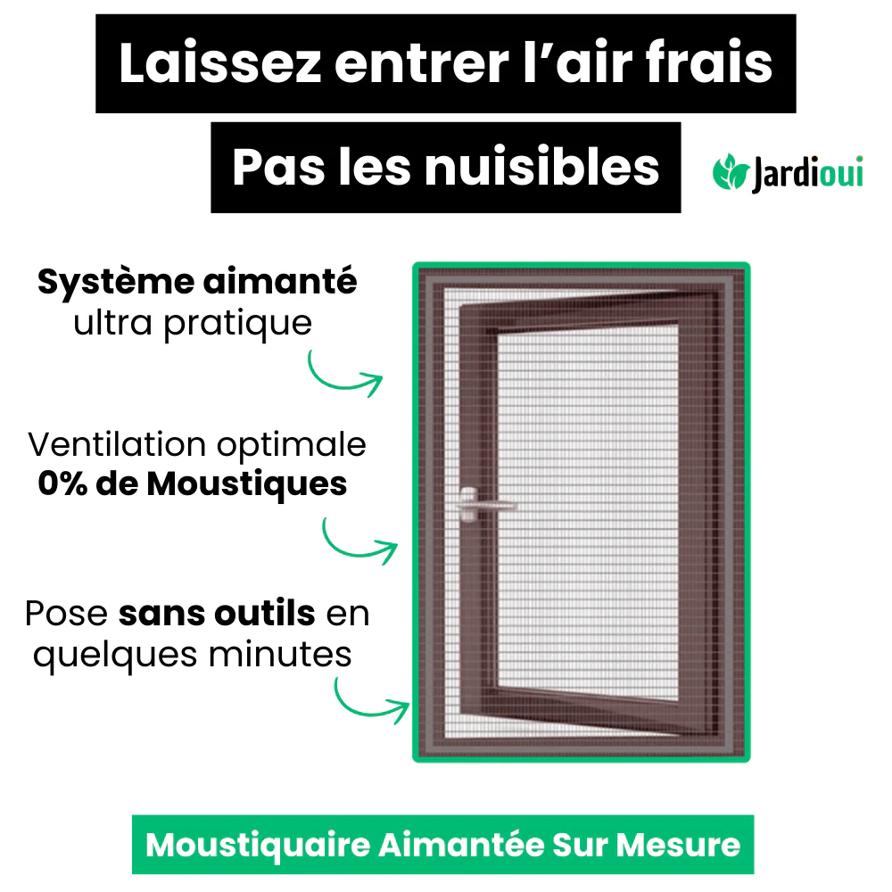 Image du produit 17