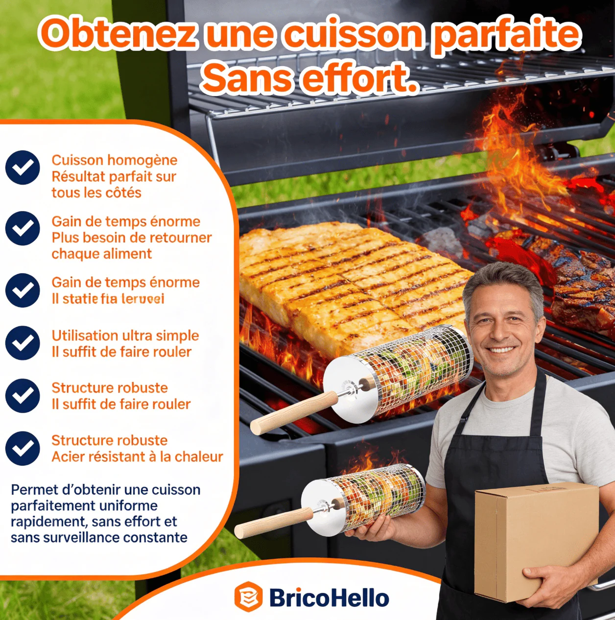 Image du produit 5