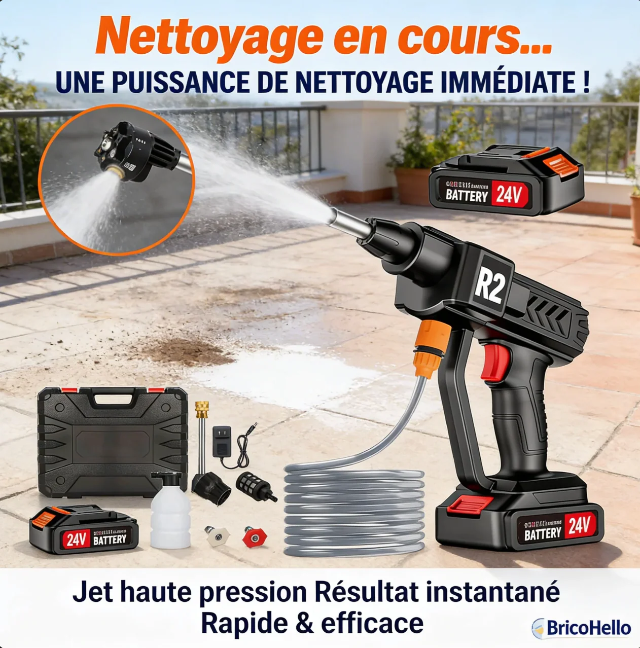 Image du produit 4