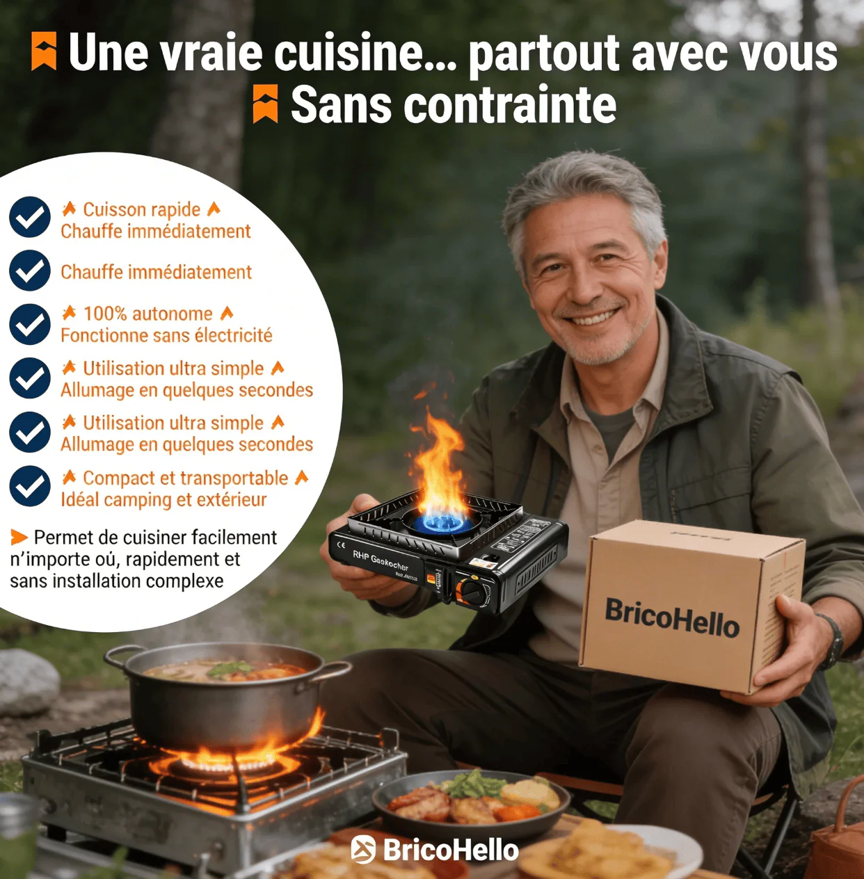 Image du produit 5