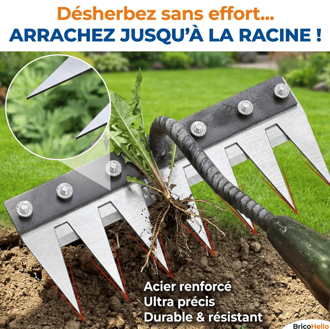 Image du produit 4
