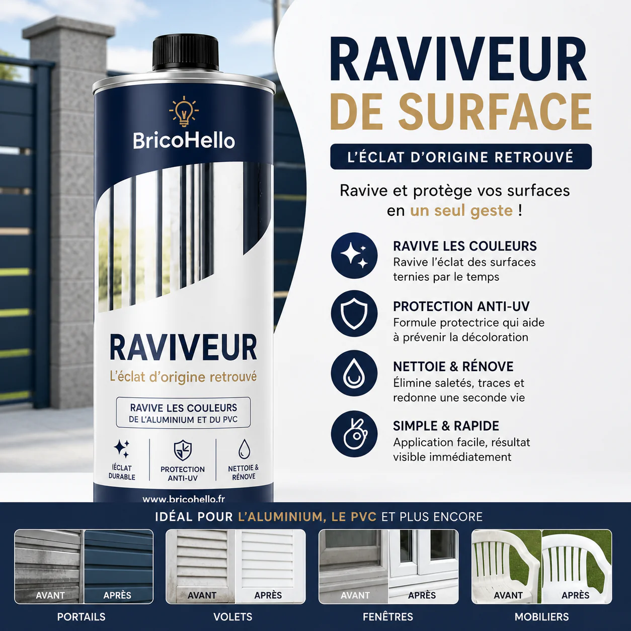 Image du produit 3