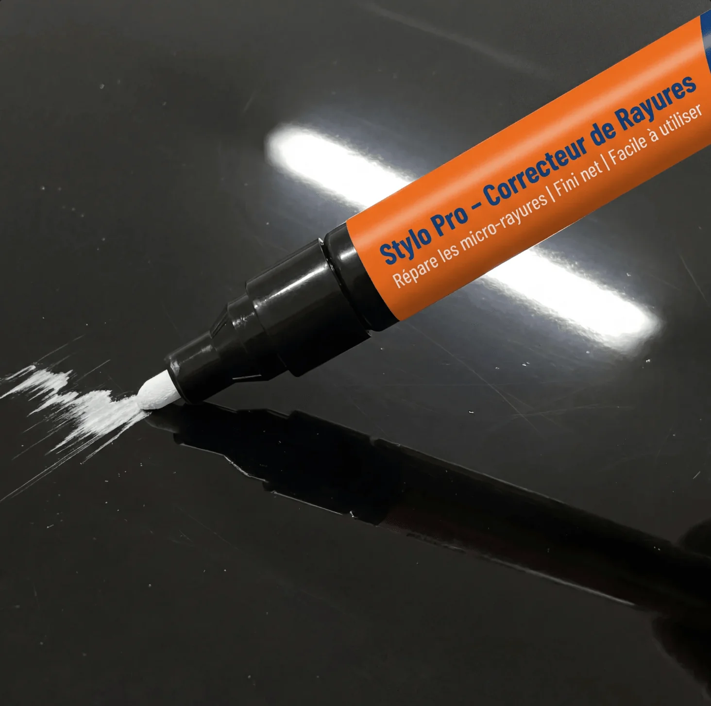 Image du produit 5