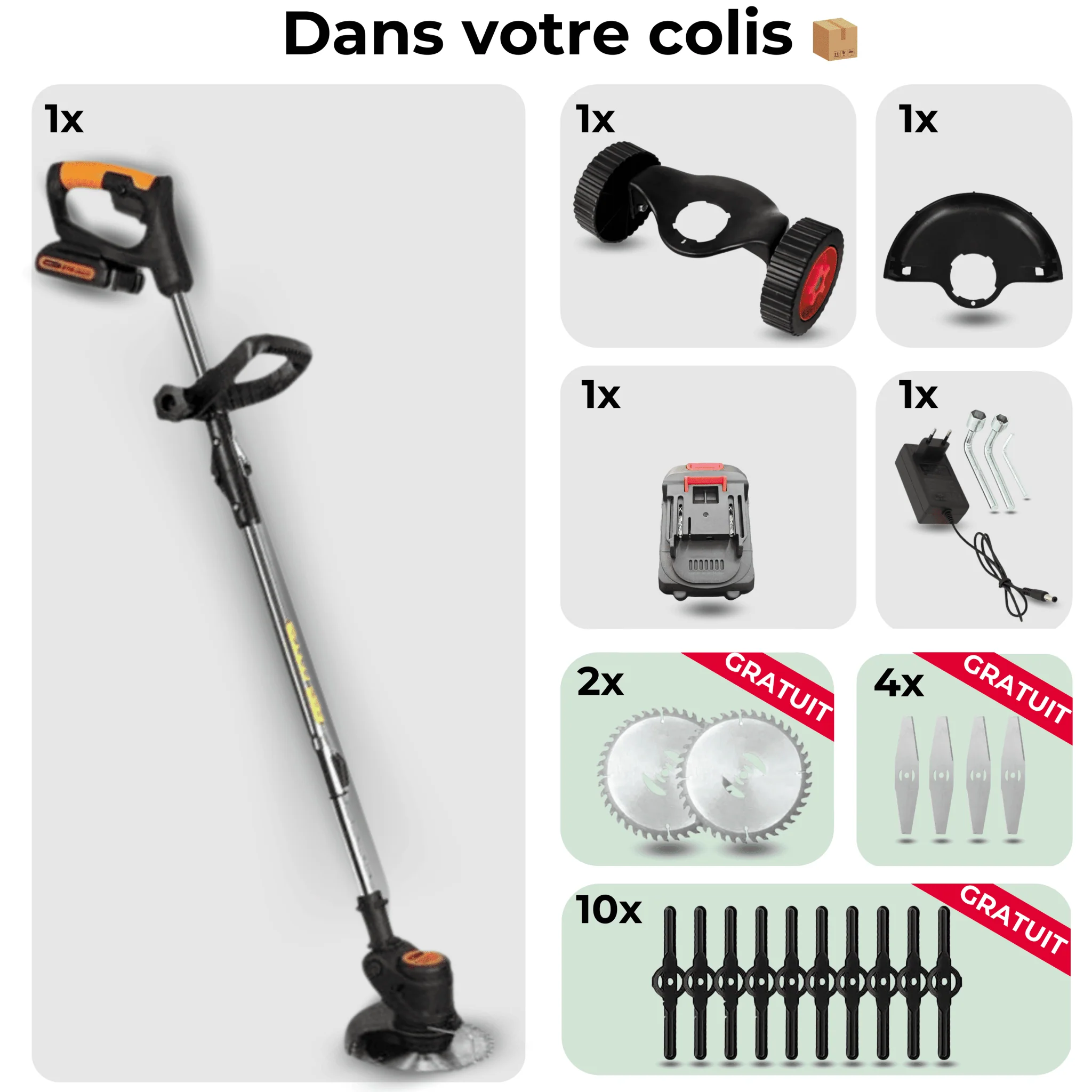 Image du produit 5