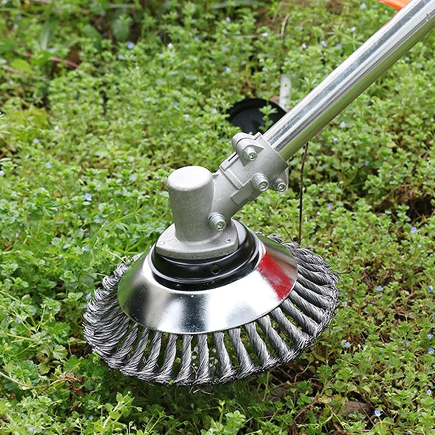 Image du produit 5