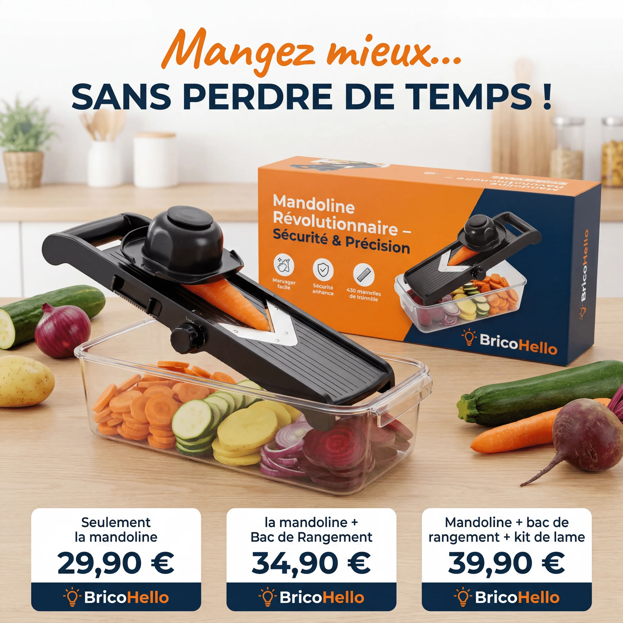 Image du produit 4