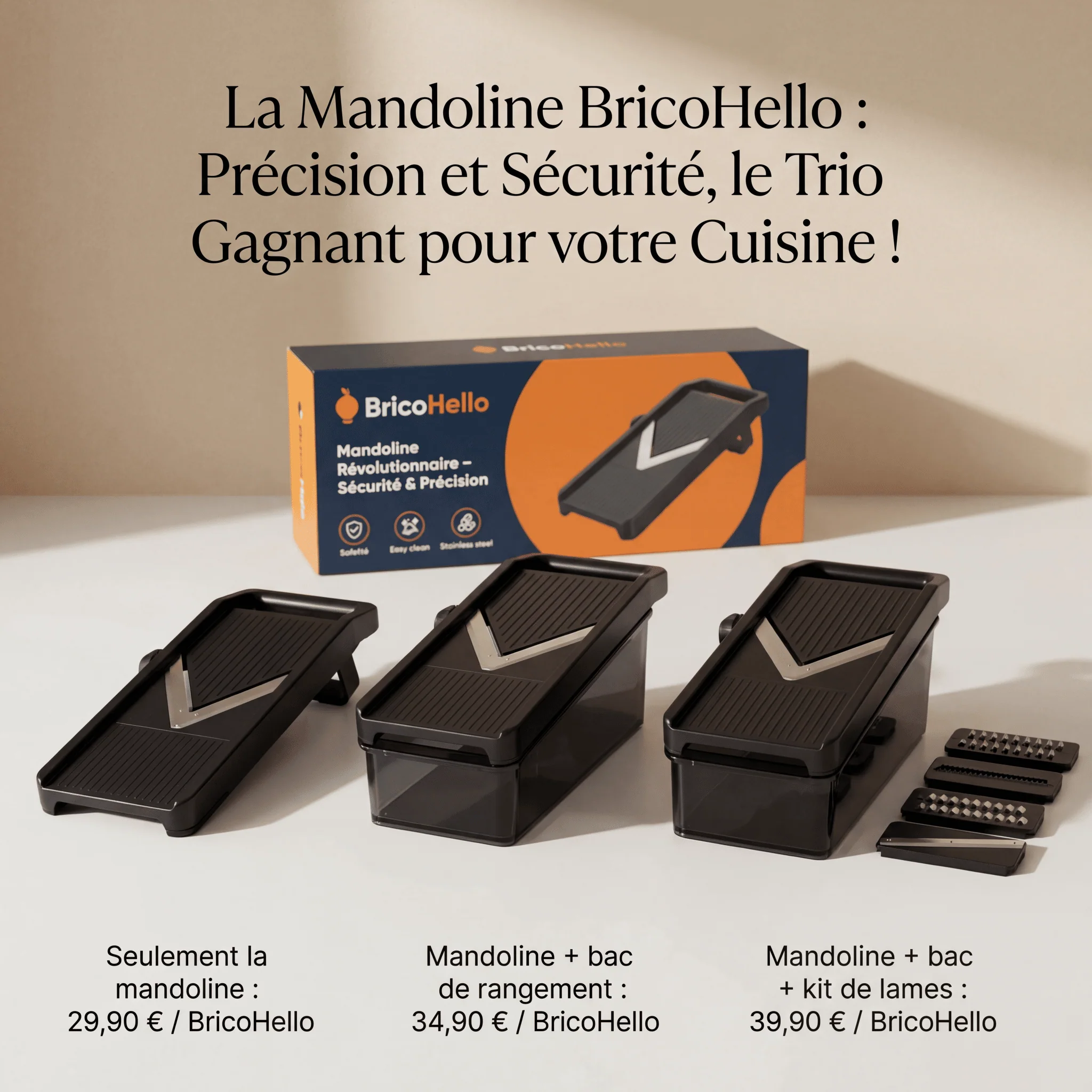 Image du produit 5